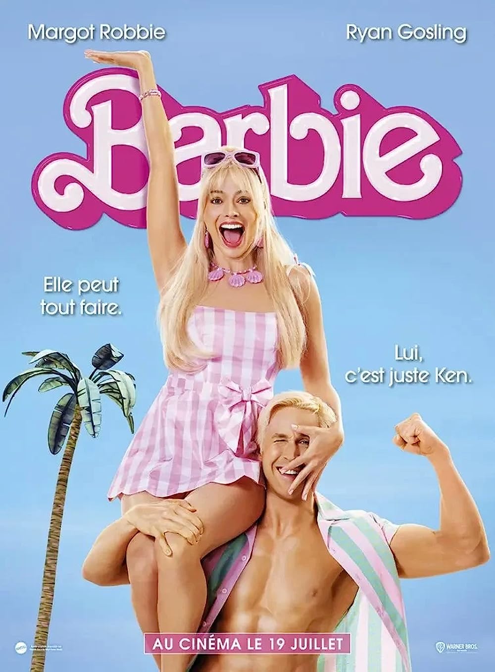 assets/img/movie/Barbie 2023 English Movie.jpg 9xmovies